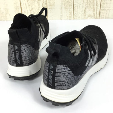 【Men's 26.0cm ブラック系】Adidas ( アディダス ) テレックス 2 パーレイ Terrex 2 Parley トレイルラニングシューズ AC7859 Men's トレイルランニングシューズ フットウェア - 【公式】2ndGEAR（セカンドギア）Webショップ【登山用品・アウトドア用品専門 買取販売店】