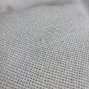 【Women's M ベージュ系】 The North Face ( ザ・ノースフェイス ) ショートスリーブ コンフォーティブル ワッフル クルー S/S Comfortiv Waffle Crew ポリエステル NTW12398R Asian Women's 直営店 - 【公式】2ndGEAR（セカンドギア）Webショップ【登山用品・アウトドア用品専門 買取販売店】