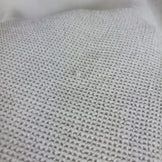 【Women's M ベージュ系】 The North Face ( ザ・ノースフェイス ) ショートスリーブ コンフォーティブル ワッフル クルー S/S Comfortiv Waffle Crew ポリエステル NTW12398R Asian Women's 直営店 - 【公式】2ndGEAR（セカンドギア）Webショップ【登山用品・アウトドア用品専門 買取販売店】