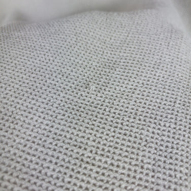 【Women's M ベージュ系】 The North Face ( ザ・ノースフェイス ) ショートスリーブ コンフォーティブル ワッフル クルー S/S Comfortiv Waffle Crew ポリエステル NTW12398R Asian Women's 直営店 - 【公式】2ndGEAR（セカンドギア）Webショップ【登山用品・アウトドア用品専門 買取販売店】