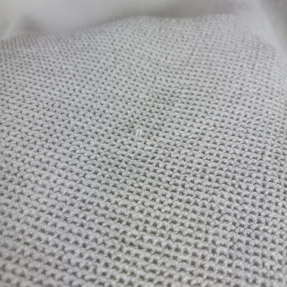 【Women's M ベージュ系】 The North Face ( ザ・ノースフェイス ) ショートスリーブ コンフォーティブル ワッフル クルー S/S Comfortiv Waffle Crew ポリエステル NTW12398R Asian Women's 直営店 - 【公式】2ndGEAR（セカンドギア）Webショップ【登山用品・アウトドア用品専門 買取販売店】
