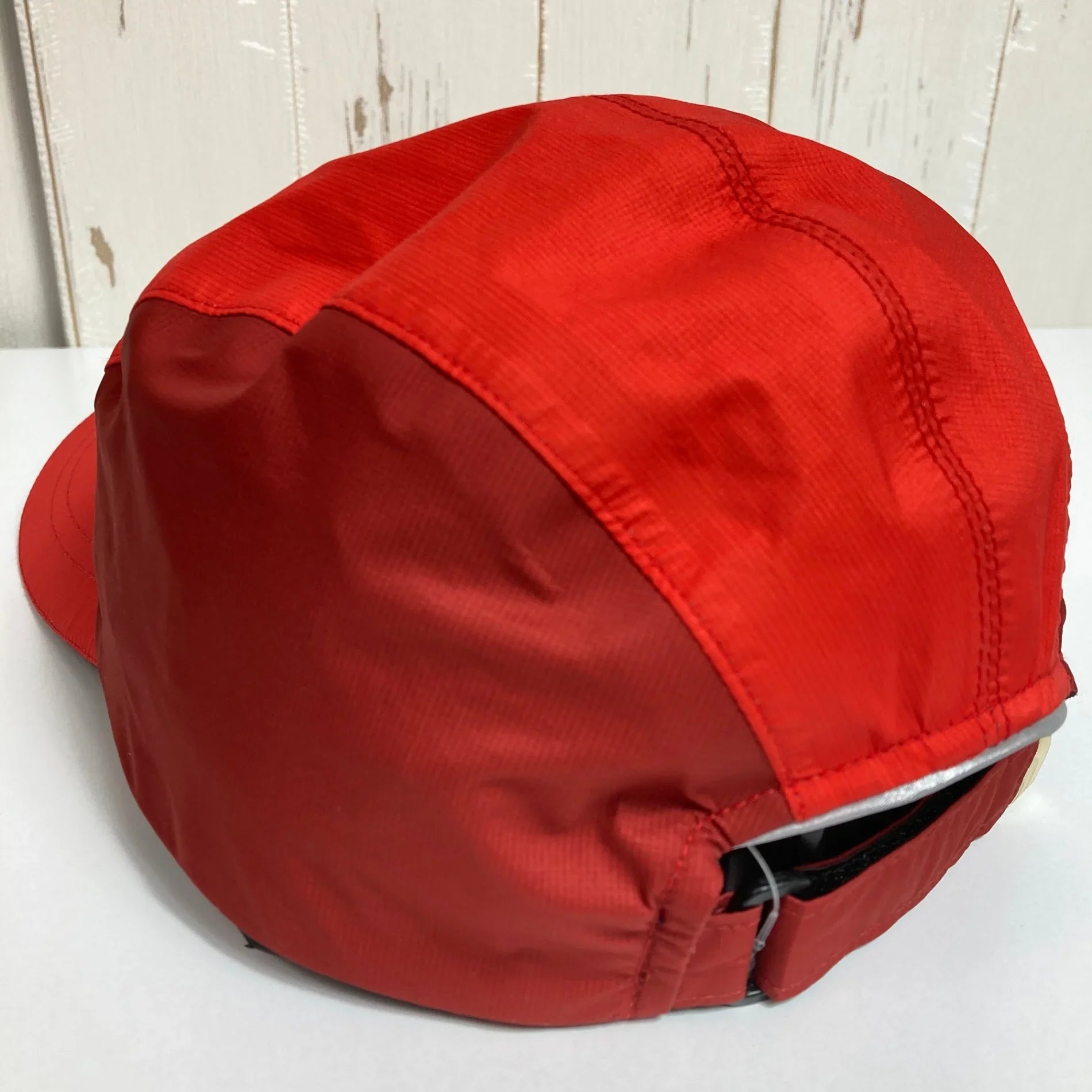 Unisex OneSize レッド系】 The North Face ( ザ・ノースフェイス