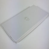 【Unisex OneSize ベージュ系】 Rawlow Mountain Works ( ロウロウマウンテンワークス ) ヒラリー ウォレット 長財布 Hillary Wallet LONG WALLET Taupe x Coral レザー バッグ ストレージ 財布 ウォレッ - 【公式】2ndGEAR（セカンドギア）Webショップ【登山用品・アウトドア用品専門 買取販売店】