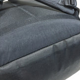 【OneSize ブラック系】 The North Face ( ザ・ノースフェイス ) ネバー ストップ デイパック Never Stop Daypack ナイロン バッグ ストレージ バックパック デイパック 容量【～29L】 z00051195 デイパック - 【公式】2ndGEAR（セカンドギア）Webショップ【登山用品・アウトドア用品専門 買取販売店】