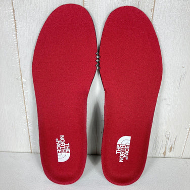 The North Face Creston Mid Neo FUTURELIGHT Men's Trekking Boots, Size 26.0cm, Black (z00054574)