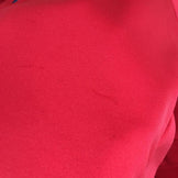 【Men's M レッド系】 Ternua ( テルヌア ) シックス ウィンズ ジャケット Six Winds Jacket ソフトシェル グリッドフリース フーディ International Men's ソフトシェル アウター ジャケット トップス ウェア - 【公式】2ndGEAR（セカンドギア）Webショップ【登山用品・アウトドア用品専門 買取販売店】