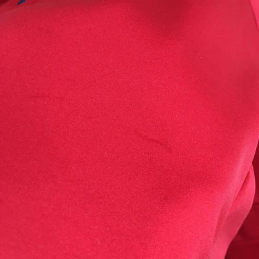 【Men's M レッド系】 Ternua ( テルヌア ) シックス ウィンズ ジャケット Six Winds Jacket ソフトシェル グリッドフリース フーディ International Men's ソフトシェル アウター ジャケット トップス ウェア - 【公式】2ndGEAR（セカンドギア）Webショップ【登山用品・アウトドア用品専門 買取販売店】