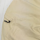 【Men's 36 ベージュ系】 2014 Patagonia ( パタゴニア ) ノマダーパンツ Nomader Pants ELKH ナイロン ウェア ボトムス ロングパンツ z00052489 ELKH ロングパンツ ボトムス ウェア - 【公式】2ndGEAR（セカンドギア）Webショップ【登山用品・アウトドア用品専門 買取販売店】