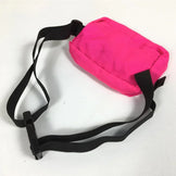 【OneSize ピンク系】Jandd ( ジャンド ) ヒップポーチ Hip Poach ウエストバッグ ヒップパック サンタバーバラ製 ラメ刺繍 ビンテージ 入手困難 ウエストバッグ ヒップパック バッグ ストレージ - 【公式】2ndGEAR（セカンドギア）Webショップ【登山用品・アウトドア用品専門 買取販売店】