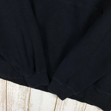 【Unisex M ブラック系】 The North Face ( ザ・ノースフェイス ) エクストリーム フーディ Extreme Hoodie スウェット パーカー プルオーバー 生産終了モデル 入手困難 NT12031 Asian Unisex コットン フー - 【公式】2ndGEAR（セカンドギア）Webショップ【登山用品・アウトドア用品専門 買取販売店】