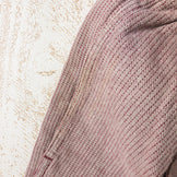 【Men's S レッド系】 Patagonia ( パタゴニア ) モンドス ショーツ Mondos Shorts コットン 57174 International Men's 生産終了モデル 入手困難 Check Off: Henna コットン ショーツ ショ - 【公式】2ndGEAR（セカンドギア）Webショップ【登山用品・アウトドア用品専門 買取販売店】