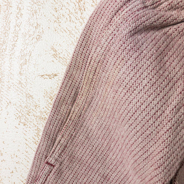 【Men's S レッド系】 Patagonia ( パタゴニア ) モンドス ショーツ Mondos Shorts コットン 57174 International Men's 生産終了モデル 入手困難 Check Off: Henna コットン ショーツ ショ - 【公式】2ndGEAR（セカンドギア）Webショップ【登山用品・アウトドア用品専門 買取販売店】