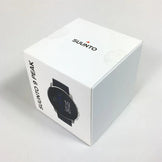 【OneSize ネイビー系】Suunto ( スント ) スント9 ピーク グラナイトブルー チタニウム Suunto 9 Peak Granite Blue Titanium SS050520000 アウトドアウォッチ 時計 電子機器 精密機器 - 【公式】2ndGEAR（セカンドギア）Webショップ【登山用品・アウトドア用品専門 買取販売店】