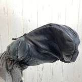 【Unisex L グレー系】 Axesquin ( アクシーズクイン ) フィンガー スルー ミトン ナイロン ウェア ウェア小物 グローブ 手袋 z00050490 グローブ 手袋 ウェア小物 ウェア - 【公式】2ndGEAR（セカンドギア）Webショップ【登山用品・アウトドア用品専門 買取販売店】