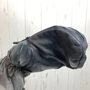 【Unisex L グレー系】 Axesquin ( アクシーズクイン ) フィンガー スルー ミトン ナイロン ウェア ウェア小物 グローブ 手袋 z00050490 グローブ 手袋 ウェア小物 ウェア - 【公式】2ndGEAR（セカンドギア）Webショップ【登山用品・アウトドア用品専門 買取販売店】