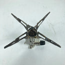 【OneSize シルバー系】 Primus ( プリムス ) ウルトラバーナー Ultra Burner クックウェア バーナー ストーブ z00055869  バーナー ストーブ クックウェア-2