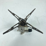 【OneSize シルバー系】 Primus ( プリムス ) ウルトラバーナー Ultra Burner クックウェア バーナー ストーブ z00055869  バーナー ストーブ クックウェア