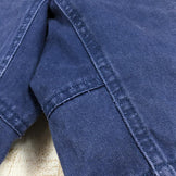 【Men's M ネイビー系】 Chums ( チャムス ) コットン クライミングパンツ Cotton Climbing Pants ショーツ CH03-0592 Men's コットン ショーツ ショートパンツ ボトムス ウェア - 【公式】2ndGEAR（セカンドギア）Webショップ【登山用品・アウトドア用品専門 買取販売店】