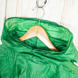 【OneSize グリーン系】 Anti Gravity Gear ( アンチグラビティギア ) ポンチョ ヴィラ Poncho Villa ケリー・グリーン ナイロン ウェア ポンチョ z00051668 ケリー・グリーン ポンチョ ウェア - 【公式】2ndGEAR（セカンドギア）Webショップ【登山用品・アウトドア用品専門 買取販売店】