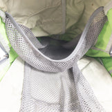 【OneSize グリーン系】 Macpac ( マックパック ) カフ22 Kahu22 デイパック バックパック デイパック 容量【～29L】 バックパック バッグ ストレージ - 【公式】2ndGEAR（セカンドギア）Webショップ【登山用品・アウトドア用品専門 買取販売店】