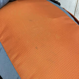 【Regular オレンジ系】 Dana Design ( デイナデザイン ) T2500 バックパック メーカー消滅 入手困難 Y2K #Y2K デイパック 容量【～29L】 バックパック バッグ ストレージ - 【公式】2ndGEAR（セカンドギア）Webショップ【登山用品・アウトドア用品専門 買取販売店】