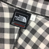 【Women's S ブラック系】 The North Face ( ザ・ノースフェイス ) スワローテイル フーディ Swallowtail Hoodie ウィンドシェル ジャケット NPW11016 Asian Women's ウィンドシェル アウター ジャケット - 【公式】2ndGEAR（セカンドギア）Webショップ【登山用品・アウトドア用品専門 買取販売店】