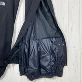 【Women's M ブラック系】 The North Face ( ザ・ノースフェイス ) マウンテン パンツ MOUNTAIN PANT ナイロン ウェア ボトムス ロングパンツ ハードシェル z00059188  ハードシェル ロングパンツ ボトムス ウェア