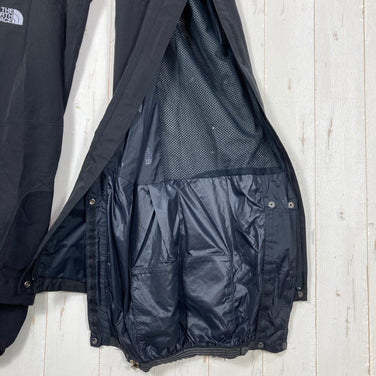 【Women's M ブラック系】 The North Face ( ザ・ノースフェイス ) マウンテン パンツ MOUNTAIN PANT ナイロン ウェア ボトムス ロングパンツ ハードシェル z00059188  ハードシェル ロングパンツ ボトムス ウェア