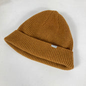 【Unisex OneSize オレンジ系】 Houdini ( フーディニ ) ハット ハット Hut Hat ウール ウェア ウェア小物 ヘッドウェア ビーニー z00059713 ビーニー ヘッドウェア ウェア小物 ウェア
