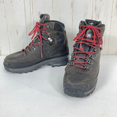 【Men's 25.0cm ブラウン系】 Lowa ( ローバー ) タホー プロ ゴアテックス Tahoe Pro GTX フットウェア トレッキングブーツ z00058487 トレッキングブーツ フットウェア
