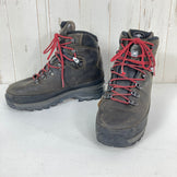 【Men's 25.0cm ブラウン系】 Lowa ( ローバー ) タホー プロ ゴアテックス Tahoe Pro GTX フットウェア トレッキングブーツ z00058487  トレッキングブーツ フットウェア