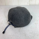 【OneSize ブラック系】 Nakota（ナコタ） リバーシブル アンパイア キャップ Reversible Umpire Cap ウェア ウェア小物 ヘッドウェア キャップ z00058852  キャップ ヘッドウェア ウェア小物 ウェア-8