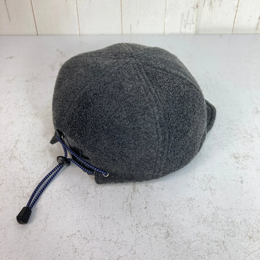 【OneSize ブラック系】 Nakota（ナコタ） リバーシブル アンパイア キャップ Reversible Umpire Cap ウェア ウェア小物 ヘッドウェア キャップ z00058852  キャップ ヘッドウェア ウェア小物 ウェア