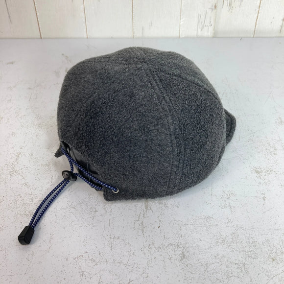 【OneSize ブラック系】 Nakota（ナコタ） リバーシブル アンパイア キャップ Reversible Umpire Cap ウェア ウェア小物 ヘッドウェア キャップ z00058852  キャップ ヘッドウェア ウェア小物 ウェア