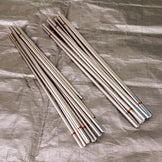 【OneSize グリーン系】 Arai Tent Ripen ( アライテント ライペン ) トレック ライズ 2 Trek Raiz 2 フォレストグリーン ナイロン キャンピングギア テント 山岳テント z00050505 フォレストグリーン 山岳テント テン - 【公式】2ndGEAR（セカンドギア）Webショップ【登山用品・アウトドア用品専門 買取販売店】