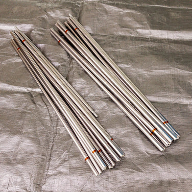 【OneSize グリーン系】 Arai Tent Ripen ( アライテント ライペン ) トレック ライズ 2 Trek Raiz 2 フォレストグリーン ナイロン キャンピングギア テント 山岳テント z00050505 フォレストグリーン 山岳テント テン - 【公式】2ndGEAR（セカンドギア）Webショップ【登山用品・アウトドア用品専門 買取販売店】