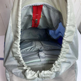 【Women's M ブルー系】 The North Face ( ザ・ノースフェイス ) ウィメンズ テルス 30 W Tellus 30 ナイロン バッグ ストレージ バックパック 容量【30L～54L】 z00052369 容量【30L～54L】 バックパック - 【公式】2ndGEAR（セカンドギア）Webショップ【登山用品・アウトドア用品専門 買取販売店】