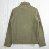 【Men's S ベージュ系】 2019 Patagonia ( パタゴニア ) レトロ パイル ジャケット SKA ポリエステル ウェア トップス アウター ジャケット フリース z00050615 SKA フリース アウター ジャケット トップス ウェア - 【公式】2ndGEAR（セカンドギア）Webショップ【登山用品・アウトドア用品専門 買取販売店】