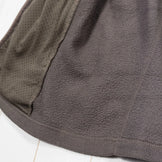 【Women's XS ブラウン系】 2008 Patagonia ( パタゴニア ) シンチラ フリース ベスト Synchilla Fleece Vest ポリエステル ウェア トップス ベスト フリース z00051096 フリース ベスト トップス ウェア - 【公式】2ndGEAR（セカンドギア）Webショップ【登山用品・アウトドア用品専門 買取販売店】