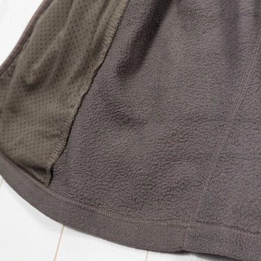 【Women's XS ブラウン系】 2008 Patagonia ( パタゴニア ) シンチラ フリース ベスト Synchilla Fleece Vest ポリエステル ウェア トップス ベスト フリース z00051096 フリース ベスト トップス ウェア - 【公式】2ndGEAR（セカンドギア）Webショップ【登山用品・アウトドア用品専門 買取販売店】