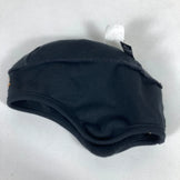 【OneSize ブラック系】 Lowe Alpine ( ロウアルパイン ) フリースビーニー ポリエステル ウェア ウェア小物 ヘッドウェア ビーニー ポーラテック・ウィンドブロック z00054948  ビーニー ヘッドウェア ウェア小物 ウェア