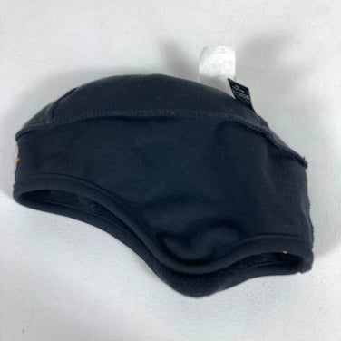 【OneSize ブラック系】 Lowe Alpine ( ロウアルパイン ) フリースビーニー ポリエステル ウェア ウェア小物 ヘッドウェア ビーニー ポーラテック・ウィンドブロック z00054948  ビーニー ヘッドウェア ウェア小物 ウェア