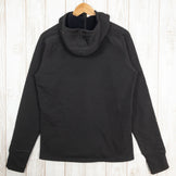 【Men's M ブラウン系】 Houdini ( フーディニ ) パワーフーディ Power Houdi ポーラテック・パワーストレッチ International Men's 化繊 フーディ インナー シャツ トップス ウェア - 【公式】2ndGEAR（セカンドギア）Webショップ【登山用品・アウトドア用品専門 買取販売店】