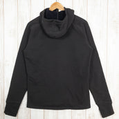 【Men's M ブラウン系】 Houdini ( フーディニ ) パワーフーディ Power Houdi ポーラテック・パワーストレッチ International Men's 化繊 フーディ インナー シャツ トップス ウェア - 【公式】2ndGEAR（セカンドギア）Webショップ【登山用品・アウトドア用品専門 買取販売店】