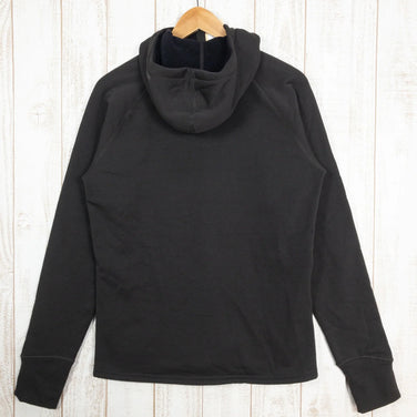 【Men's M ブラウン系】 Houdini ( フーディニ ) パワーフーディ Power Houdi ポーラテック・パワーストレッチ International Men's 化繊 フーディ インナー シャツ トップス ウェア - 【公式】2ndGEAR（セカンドギア）Webショップ【登山用品・アウトドア用品専門 買取販売店】