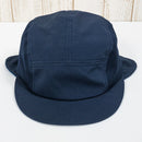 【Unisex OneSize ネイビー系】 Halo Commodity ( ハロコモディティ ) オクタ キャップ Octa Cap ポリエステル HL-1091 Asian Unisex Navy キャップ ヘッドウェア ウェア小物 ウェア - 【公式】2ndGEAR（セカンドギア）Webショップ【登山用品・アウトドア用品専門 買取販売店】