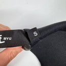 【Unisex S ブラック系】 Caravan ( キャラバン ) 渓流 ネオプレンソックス Keiryu Neoprene Socks 沢登り用 ネオプレン フットウェア シャワークライミングシューズ 沢靴 z00061251  シャワークライミングシューズ 沢靴-9