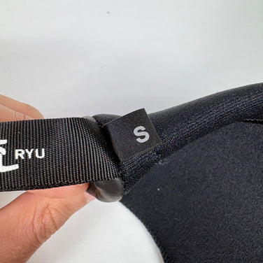 【Unisex S ブラック系】 Caravan ( キャラバン ) 渓流 ネオプレンソックス Keiryu Neoprene Socks 沢登り用 ネオプレン フットウェア シャワークライミングシューズ 沢靴 z00061251  シャワークライミングシューズ 沢靴