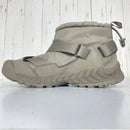 【Men's 28.0cm ベージュ系】 Keen ( キーン ) フッドゼラ ツー ウォータープルーフ HOODZERRA II WP フットウェア スノーブーツ z00060261  スノーブーツ フットウェア-10