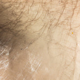 【OneSize ベージュ系】 c2010 Zpacks ( ゼットパックス ) ゼロ Zero 生産終了モデル 入手困難 旧タグ バッグ ストレージ バックパック デイパック 容量【～29L】 DCF ( ダイニーマ・コンポジット・ファブリック / キューベンファ - 【公式】2ndGEAR（セカンドギア）Webショップ【登山用品・アウトドア用品専門 買取販売店】